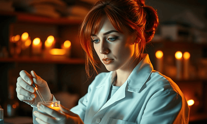 How Long Does Kratom Stay in Your System? - KW