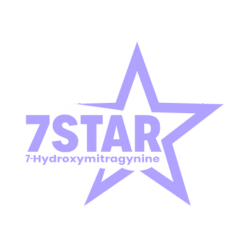 7 Star - Kratom Warehouse