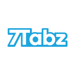 7Tabz - Kratom Warehouse