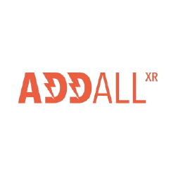 Addall - Kratom Warehouse