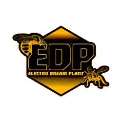 EDP - Kratom Warehouse