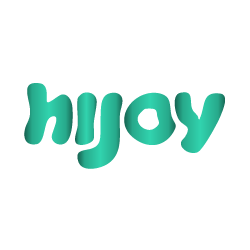 HiJoy - Kratom Warehouse