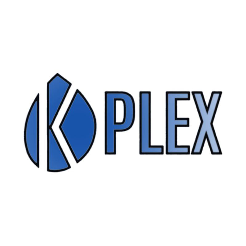 K-Plex - Kratom Warehouse