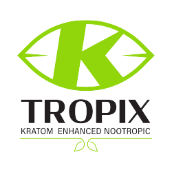 K-Tropix - Kratom Warehouse