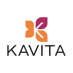 Kavita - KW