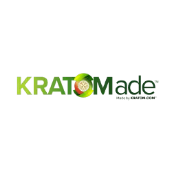 Kratomade