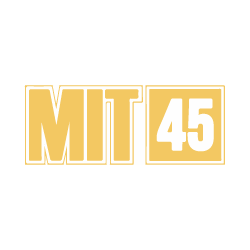 MIT45 - Kratom Warehouse
