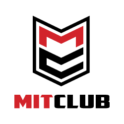MitClub - KW