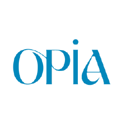 Opia - Kratom Warehouse