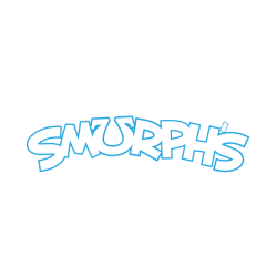 Smurph's - Kratom Warehouse