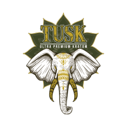 Tusk Kratom - Kratom Warehouse