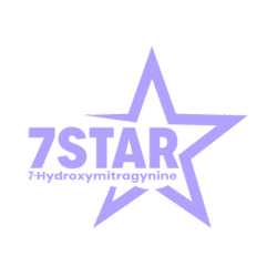7 Star logo