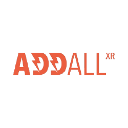 Addall XR logo