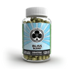 Club13 Bliss Blend Kratom Capsules