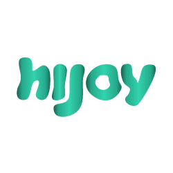 HiJoy logo