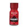 Hush Kratom Nano Extract Shot