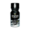 Hush Kratom Platinum Extract Shot