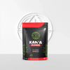 Kanva Botanicals Elevate Powder