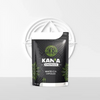 Kanva Botanicals Energize Capsules