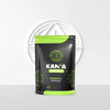 Kanva Botanicals Enhance Kratom Capsules