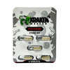 Kraken Kratom Ultra Enhanced Indo Capsules