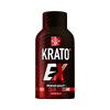 Krato Ex Kratom Shot - Single Bottle