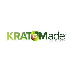 KratoMade logo