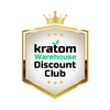 KW Discount Club Membership