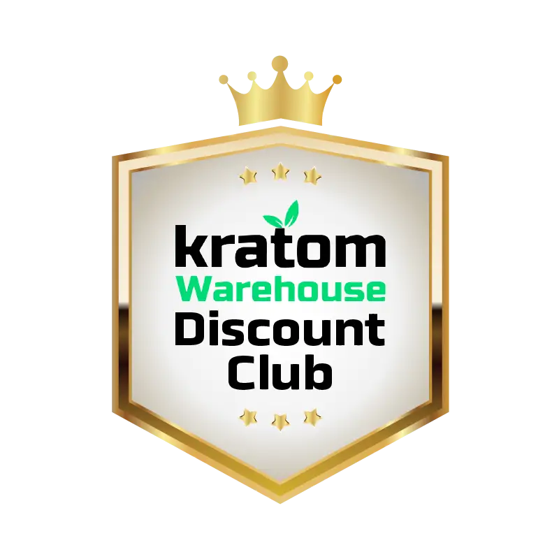 KW Discount Club Membership