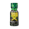 Krave Botanicals 100X Kratom Extract Shot