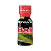 Krave Botanicals Bali Kratom Extract Shot