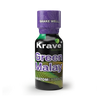 Krave Botanicals Green Malay Kratom Extract Shot