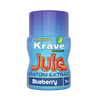 Krave Botanicals Jule Kratom Extract