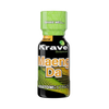 Krave Botanicals Maeng Da Kratom Extract Shot