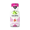 K-Tropix Energy Kratom Shot