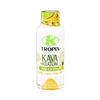 K-Tropix Kava + Kratom Shot