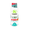 K-Tropix Kava Shot