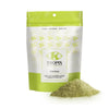 K-Tropix White Borneo Kratom Powder