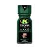 K-Tropix Nano Kratom Shot