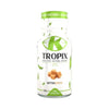 K-Tropix Pure Series Kratom Shot