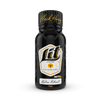 Lit Culture Select Kratom Extract Shot - Black Honey