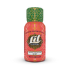 Lit Culture Superior Kratom Extract Shot - Watermelon