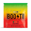 MIT45 Boost Bites Kratom Gummies