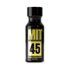 MIT45 Kratom Extract Shot