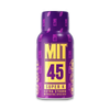 MIT45 Super K Extra Strong Kratom Extract Shot