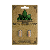 OPMS Gold Kratom Extract Capsules