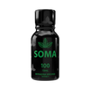 Soma Nano 100 Kratom Shot