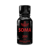 Soma Nano 200 Kratom Shot