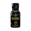 Soma Nano 300 Kratom Shot